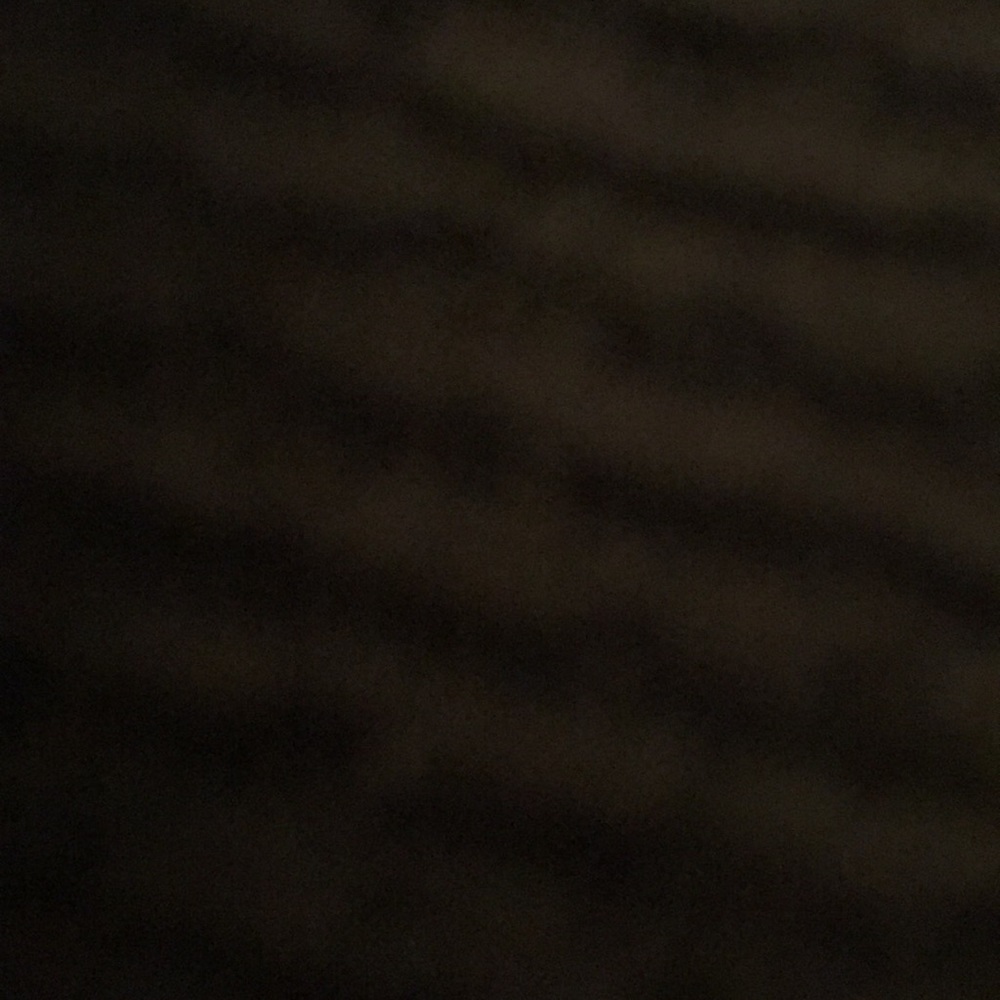 Meet your Posher, Sahaara